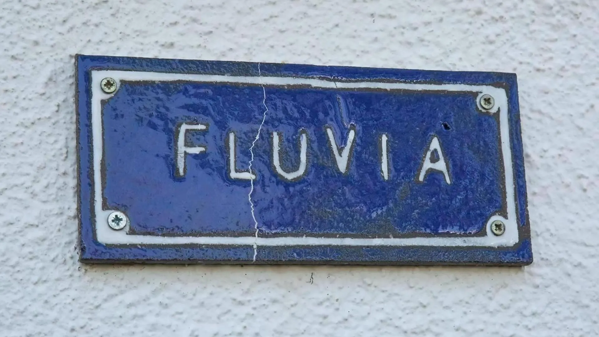 Ferienhaus Casa Fluvia Mit Gemeinschaftspool Torroella de Montgrí Vakantiehuis