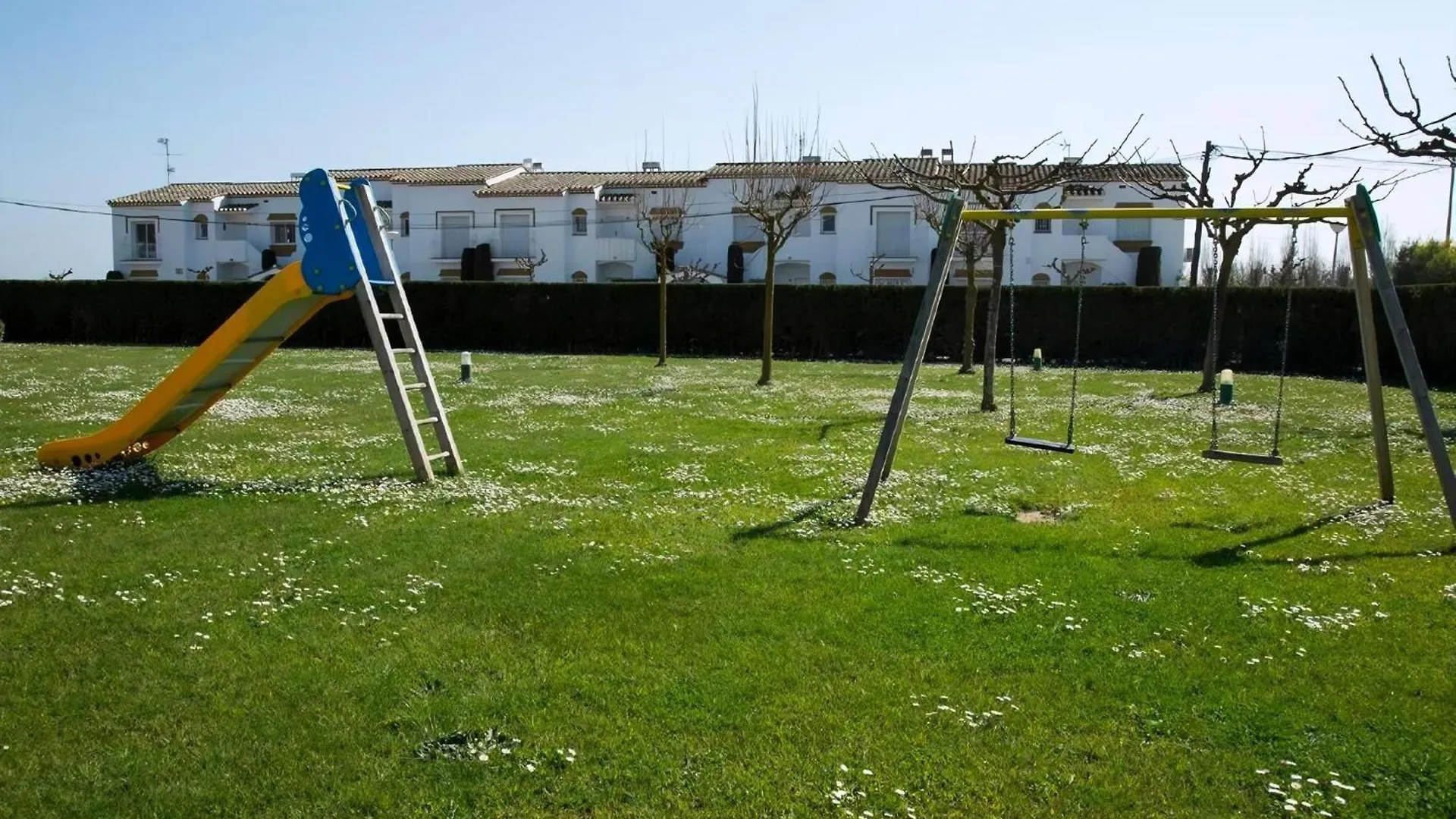 Vakantiehuis Ferienhaus Casa Fluvia Mit Gemeinschaftspool Torroella de Montgrí